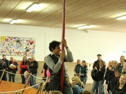 IMG_5228_web